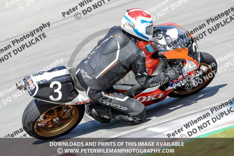 15 to 17th july 2013;Brno;event digital images;motorbikes;no limits;peter wileman photography;trackday;trackday digital images
